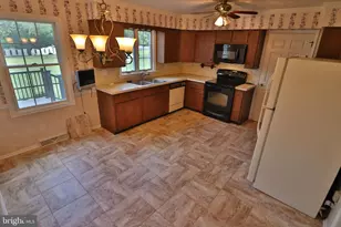591 Crosswinds Dr, Lititz, PA 17543 - Photo 10