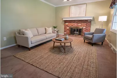591 Crosswinds Drive, Lititz, PA 17543 - Photo 32