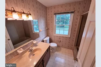 591 Crosswinds Drive, Lititz, PA 17543 - Photo 24