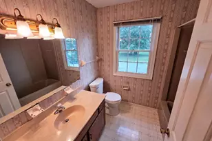 591 Crosswinds Dr, Lititz, PA 17543 - Photo 24