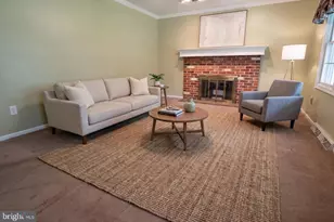 591 Crosswinds Dr, Lititz, PA 17543 - Photo 36