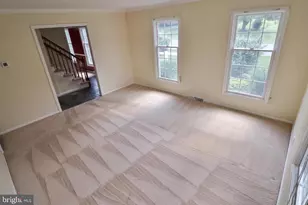 591 Crosswinds Dr, Lititz, PA 17543 - Photo 26