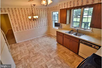 591 Crosswinds Drive, Lititz, PA 17543 - Photo 30