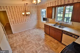 591 Crosswinds Dr, Lititz, PA 17543 - Photo 30