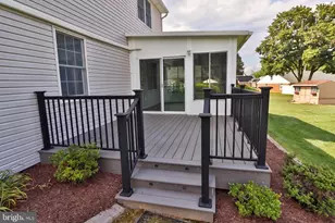 591 Crosswinds Dr, Lititz, PA 17543 - Photo 60