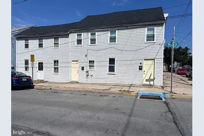 226 S Third Street S, Columbia, PA 17512 - Photo 1