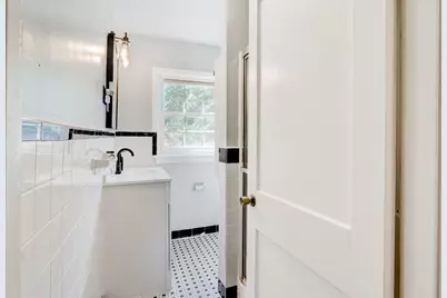 622 Juniata Street, Lancaster, PA 17602 - Photo 20
