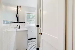 622 Juniata St, Lancaster, PA 17602 - Photo 20