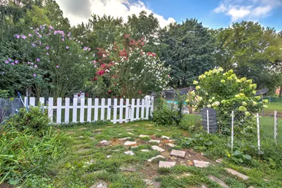 622 Juniata Street, Lancaster, PA 17602 - Photo 30