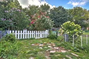 622 Juniata St, Lancaster, PA 17602 - Photo 30
