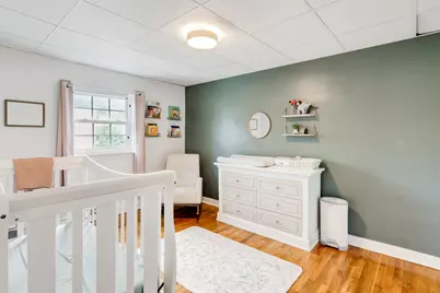 622 Juniata Street, Lancaster, PA 17602 - Photo 18