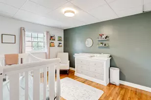 622 Juniata St, Lancaster, PA 17602 - Photo 18
