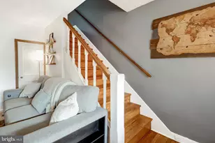 622 Juniata St, Lancaster, PA 17602 - Photo 2
