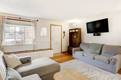 622 Juniata Street, Lancaster, PA 17602 - Photo 4