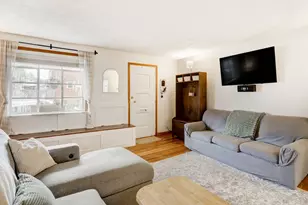 622 Juniata St, Lancaster, PA 17602 - Photo 4
