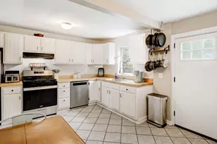 622 Juniata St, Lancaster, PA 17602 - Photo 10