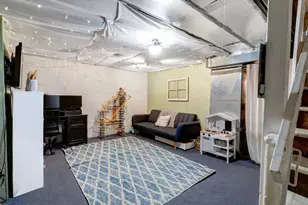 622 Juniata St, Lancaster, PA 17602 - Photo 24