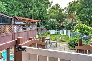 622 Juniata St, Lancaster, PA 17602 - Photo 32