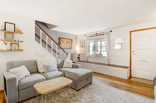 622 Juniata St, Lancaster, PA 17602 - Photo 6