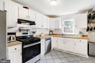622 Juniata St, Lancaster, PA 17602 - Photo 12
