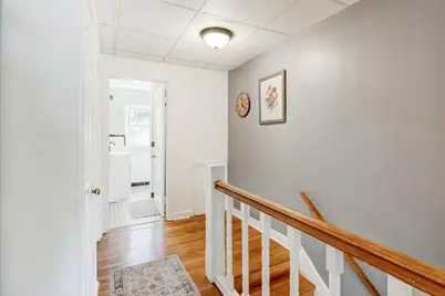 622 Juniata Street, Lancaster, PA 17602 - Photo 22