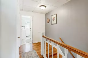 622 Juniata St, Lancaster, PA 17602 - Photo 22