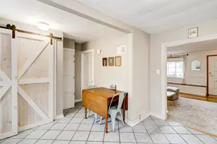622 Juniata St, Lancaster, PA 17602 - Photo 8