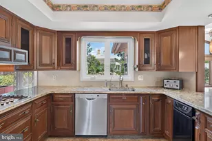 1957 Geraldson Dr, Lancaster, PA 17601 - Photo 18