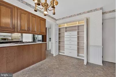 1957 Geraldson Drive, Lancaster, PA 17601 - Photo 22