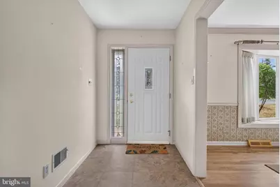 1957 Geraldson Drive, Lancaster, PA 17601 - Photo 4