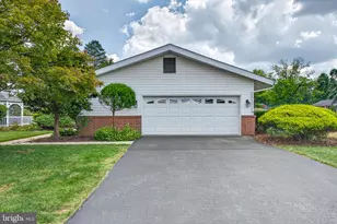 1957 Geraldson Dr, Lancaster, PA 17601 - Photo 56