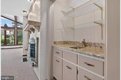 1957 Geraldson Drive, Lancaster, PA 17601 - Photo 8