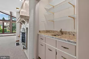 1957 Geraldson Dr, Lancaster, PA 17601 - Photo 8