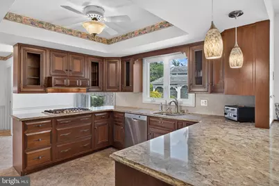 1957 Geraldson Drive, Lancaster, PA 17601 - Photo 16