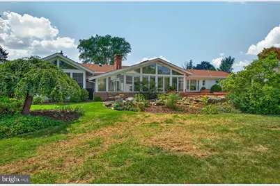 1957 Geraldson Drive, Lancaster, PA 17601 - Photo 52