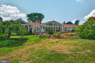 1957 Geraldson Dr, Lancaster, PA 17601 - Photo 52