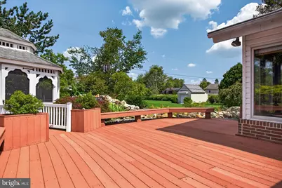 1957 Geraldson Drive, Lancaster, PA 17601 - Photo 46