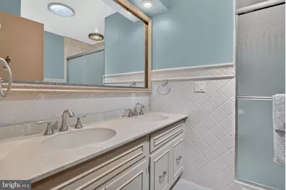 1957 Geraldson Drive, Lancaster, PA 17601 - Photo 38