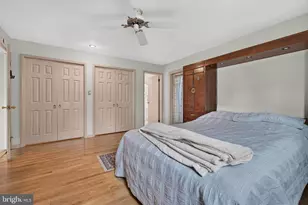 1957 Geraldson Dr, Lancaster, PA 17601 - Photo 28