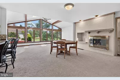 1957 Geraldson Drive, Lancaster, PA 17601 - Photo 10