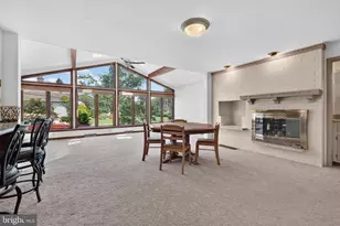 1957 Geraldson Dr, Lancaster, PA 17601 - Photo 10