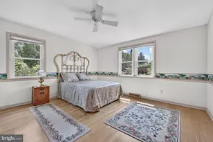 1957 Geraldson Dr, Lancaster, PA 17601 - Photo 34