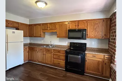 934 W Main Street, Mount Joy, PA 17552 - Photo 6
