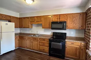 934 W Main St, Mount Joy, PA 17552 - Photo 6