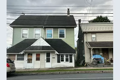934 W Main Street, Mount Joy, PA 17552 - Photo 2