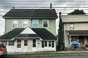 934 W Main St, Mount Joy, PA 17552 - Photo 2