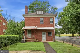 347 N Reservoir St, Lancaster, PA 17602 - Photo 2