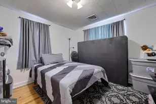 347 N Reservoir St, Lancaster, PA 17602 - Photo 22
