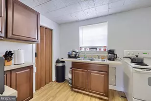 347 N Reservoir St, Lancaster, PA 17602 - Photo 16