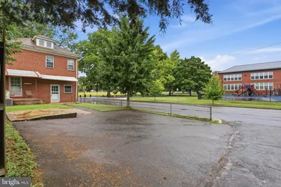 347 N Reservoir Street, Lancaster, PA 17602 - Photo 4